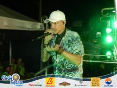 Pipoca (Sábado)
